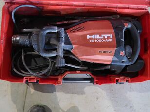 zbíjačka Hilti TE 1000-AVR